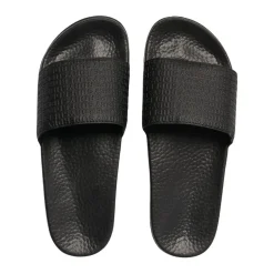 Chanclas Superdry Monogram Pool Slide