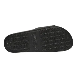 Chanclas Superdry Monogram Pool Slide