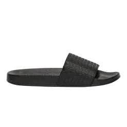 Chanclas Superdry Monogram Pool Slide