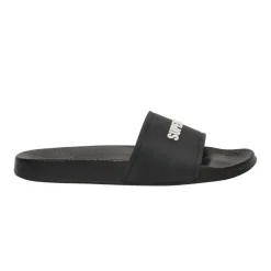 Chanclas Superdry Premium Graphic Pool Slide