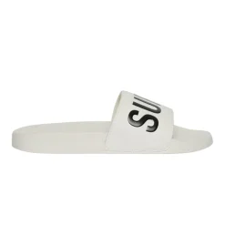 Chanclas Superdry Superdry Pool Slide