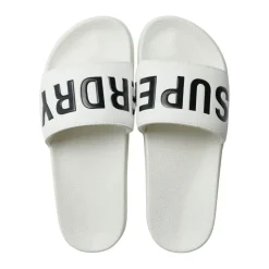 Chanclas Superdry Superdry Pool Slide