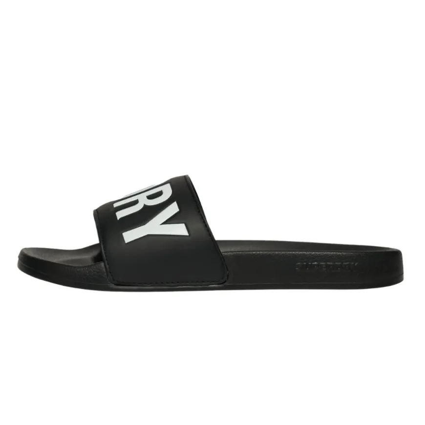 Chanclas Superdry Superdry Pool Slide
