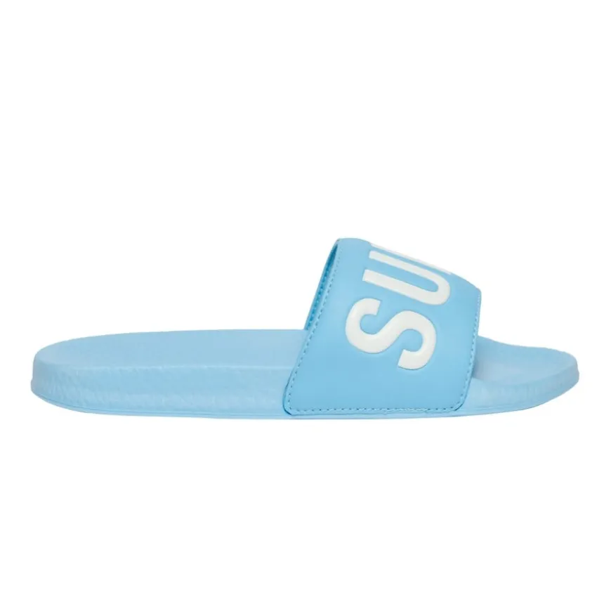 Chanclas Superdry Superdry Pool Slide