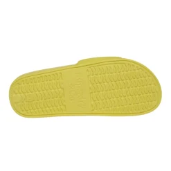 Chanclas Superdry Superdry Pool Slide