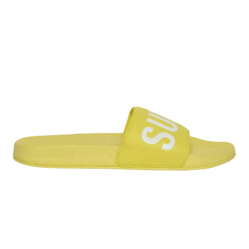 Chanclas Superdry Superdry Pool Slide