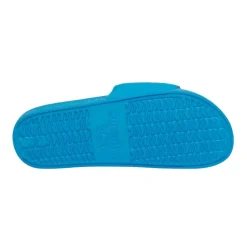 Chanclas Superdry Superdry Pool Slide