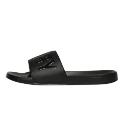Chanclas Superdry Superdry Pool Slide