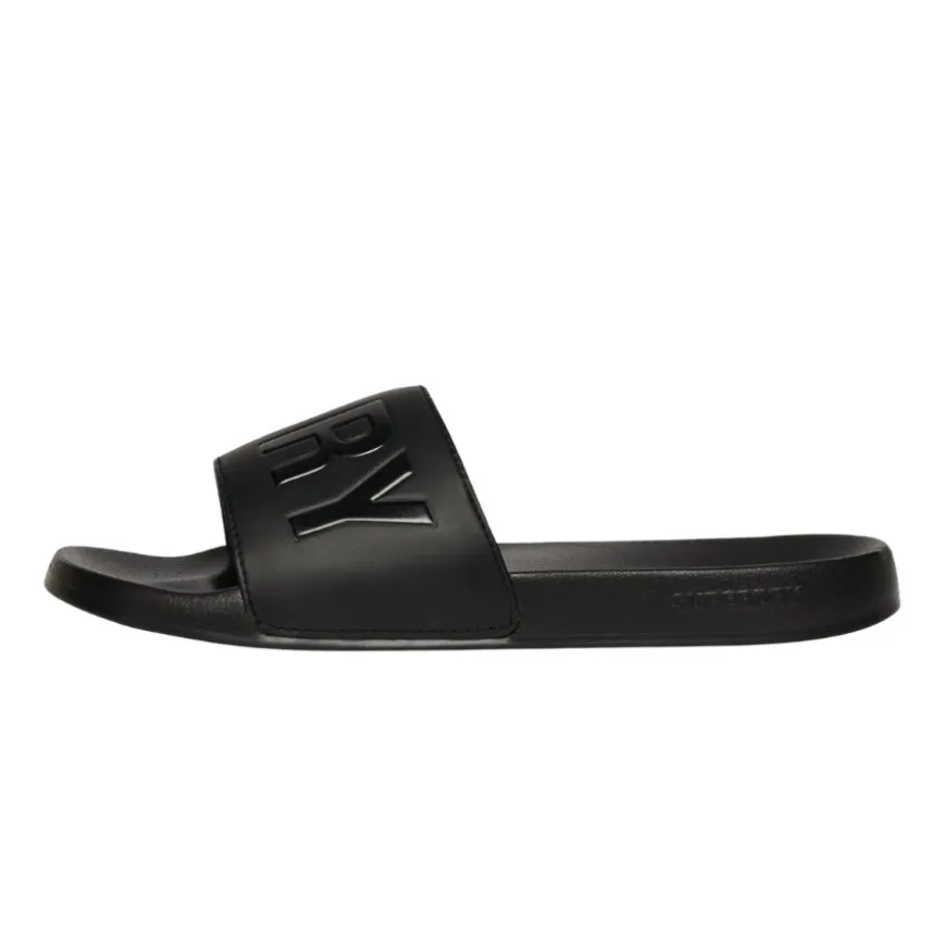 Chanclas Superdry Superdry Pool Slide