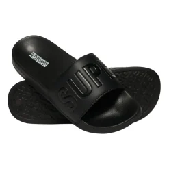 Chanclas Superdry Superdry Pool Slide