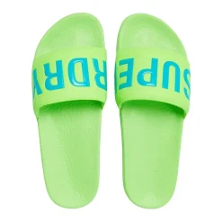 Chanclas Superdry Superdry Pool Slide