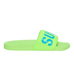 Chanclas Superdry Superdry Pool Slide
