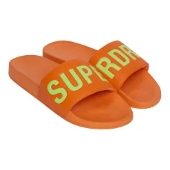 Chanclas Superdry Superdry Pool Slide