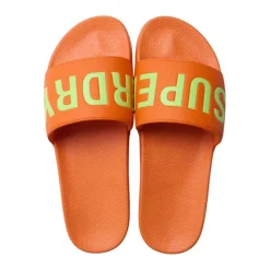 Chanclas Superdry Superdry Pool Slide
