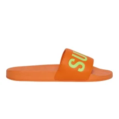 Chanclas Superdry Superdry Pool Slide
