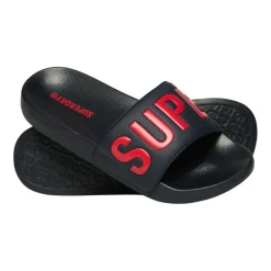Chanclas Superdry Superdry Pool Slide