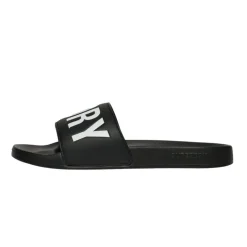 Chanclas Superdry Superdry Pool Slide