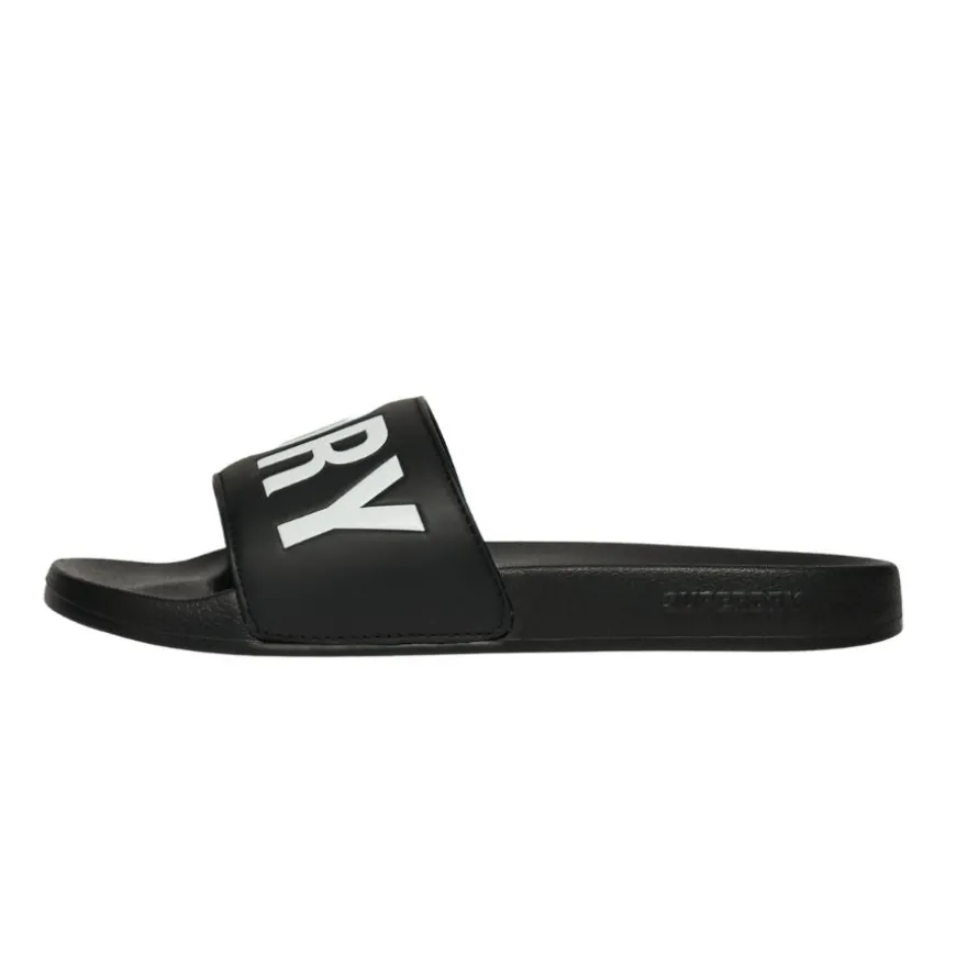 Chanclas Superdry Superdry Pool Slide