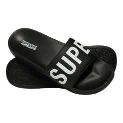 Chanclas Superdry Superdry Pool Slide