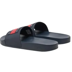 Chanclas Tommy jeans Pool Slide Ess