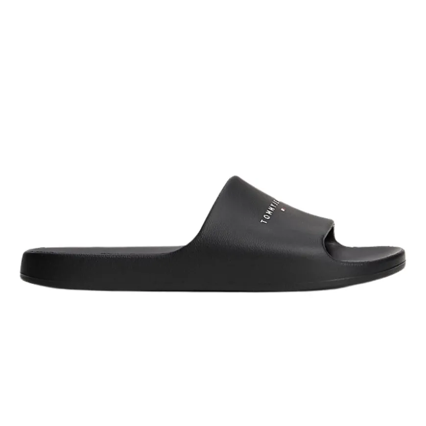Chanclas Tommy jeans TJM Basic Sandal