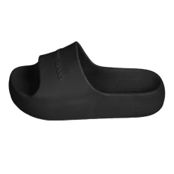 Chanclas Tommy jeans TJW Chunky Pool Slide ESS