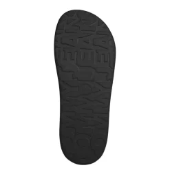 Chanclas Tommy jeans TJW Chunky Pool Slide ESS