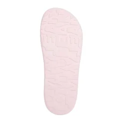 Chanclas Tommy jeans TJW Chunky Pool Slide ESS