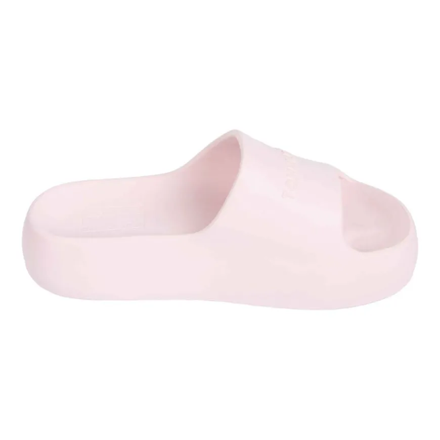 Chanclas Tommy jeans TJW Chunky Pool Slide ESS