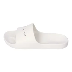 Chanclas Tommy jeans TJW Printed PU Pool Slide