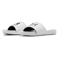 Chanclas Under armour UA M Ansa Fix SL