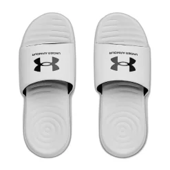 Chanclas Under armour UA M Ansa Fix SL