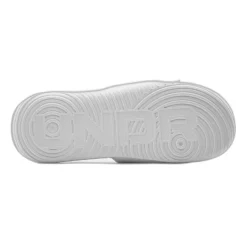 Chanclas Under armour UA M Ansa Fix SL