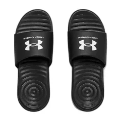 Chanclas Under armour UA M Ansa Fix SL