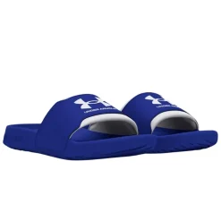 Chanclas Under armour UA M Ignite Select