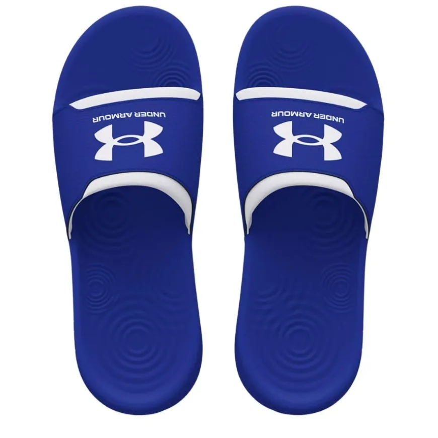 Chanclas Under armour UA M Ignite Select