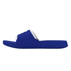 Chanclas Under armour UA M Ignite Select