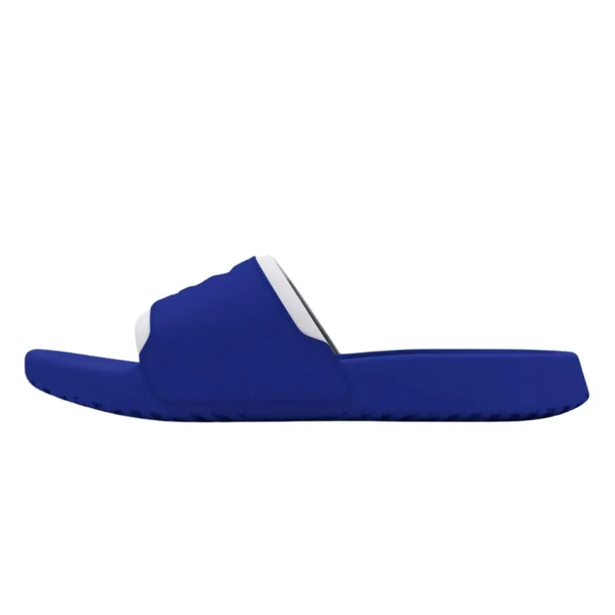 Chanclas Under armour UA M Ignite Select