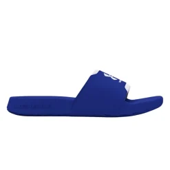 Chanclas Under armour UA M Ignite Select