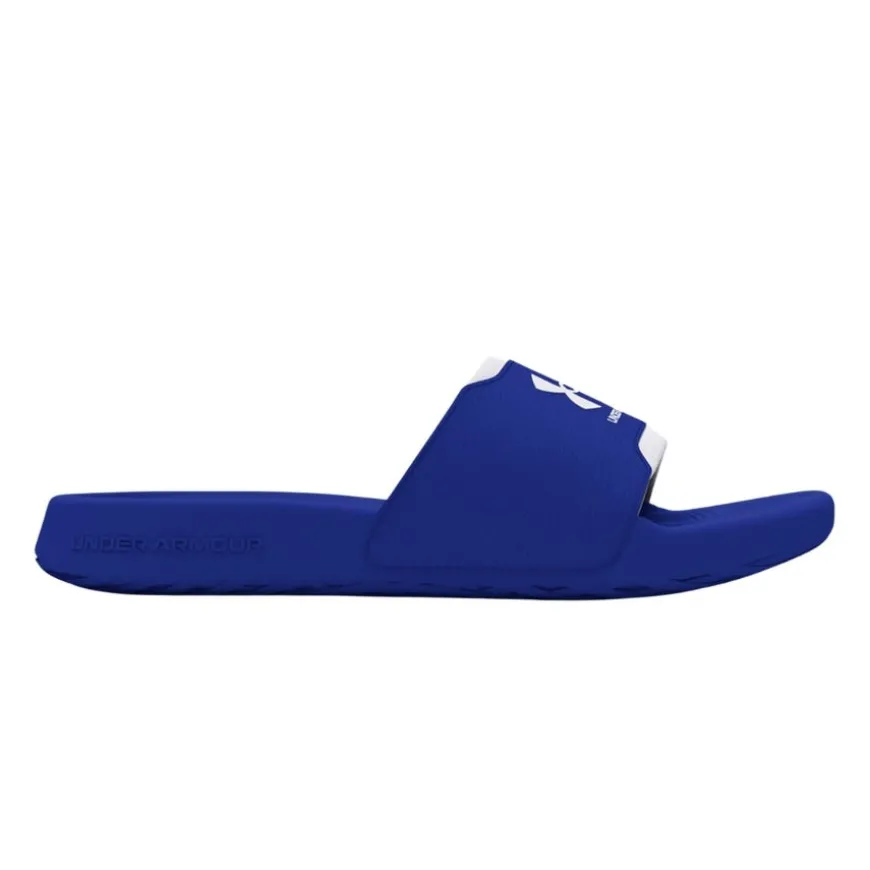 Chanclas Under armour UA M Ignite Select