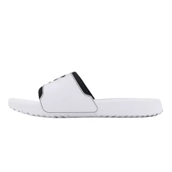 Chanclas Under armour UA M Ignite Select