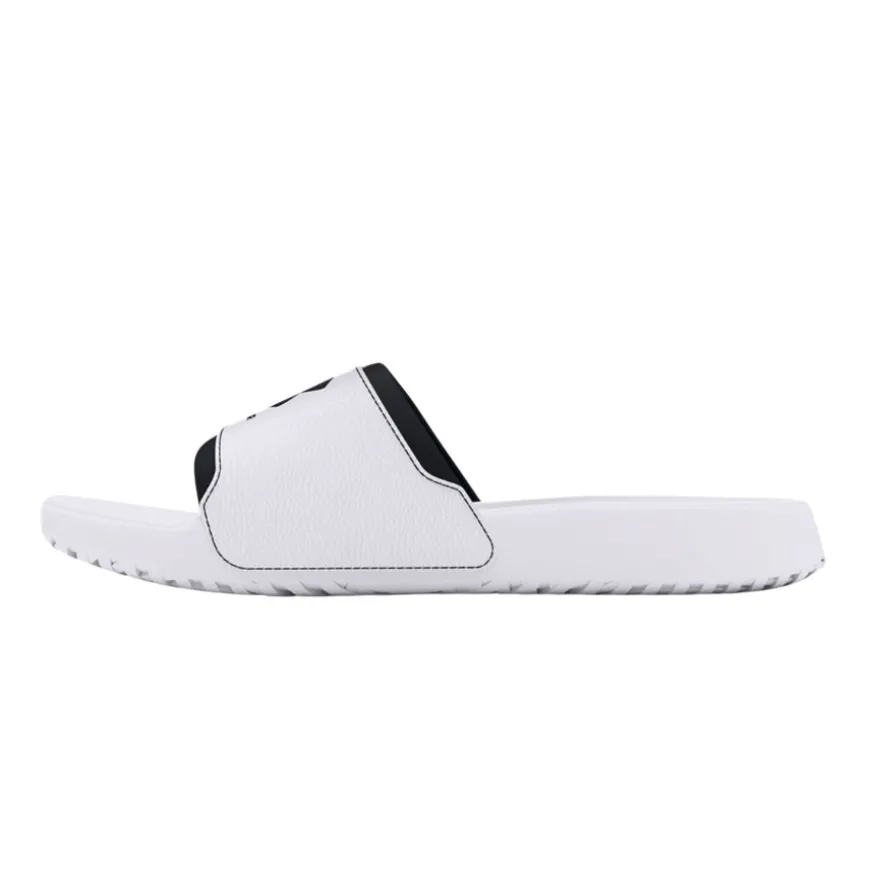 Chanclas Under armour UA M Ignite Select