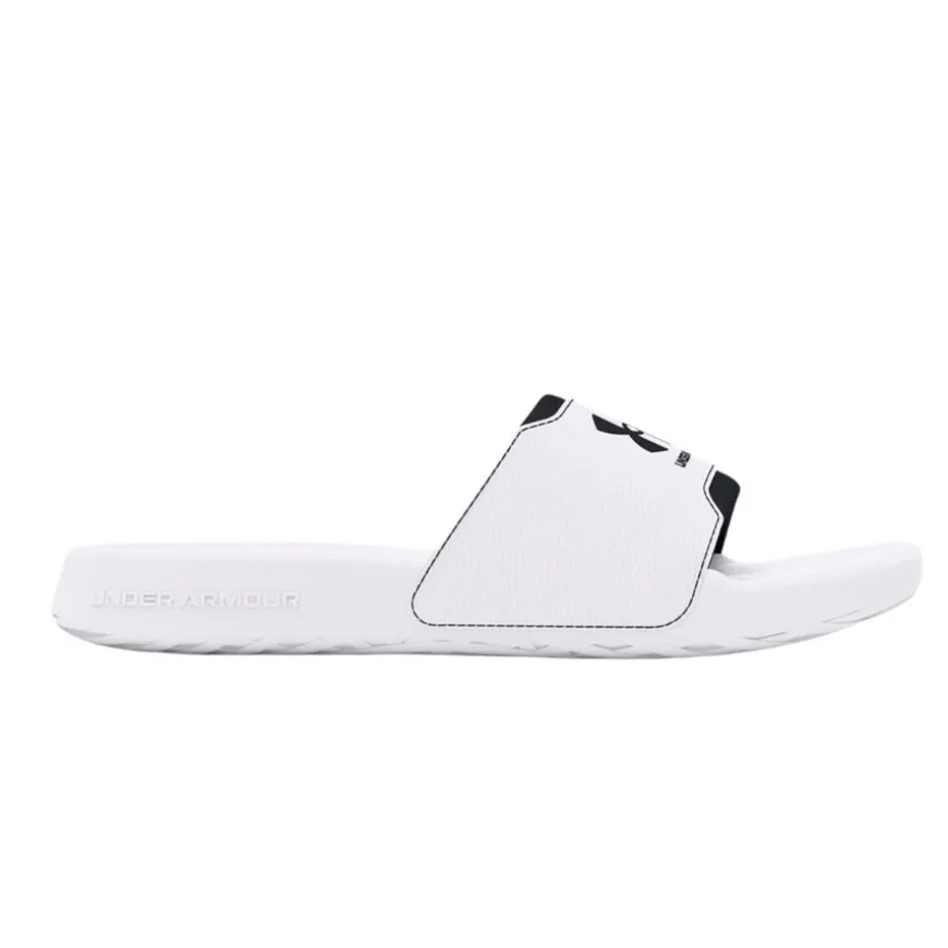 Chanclas Under armour UA M Ignite Select