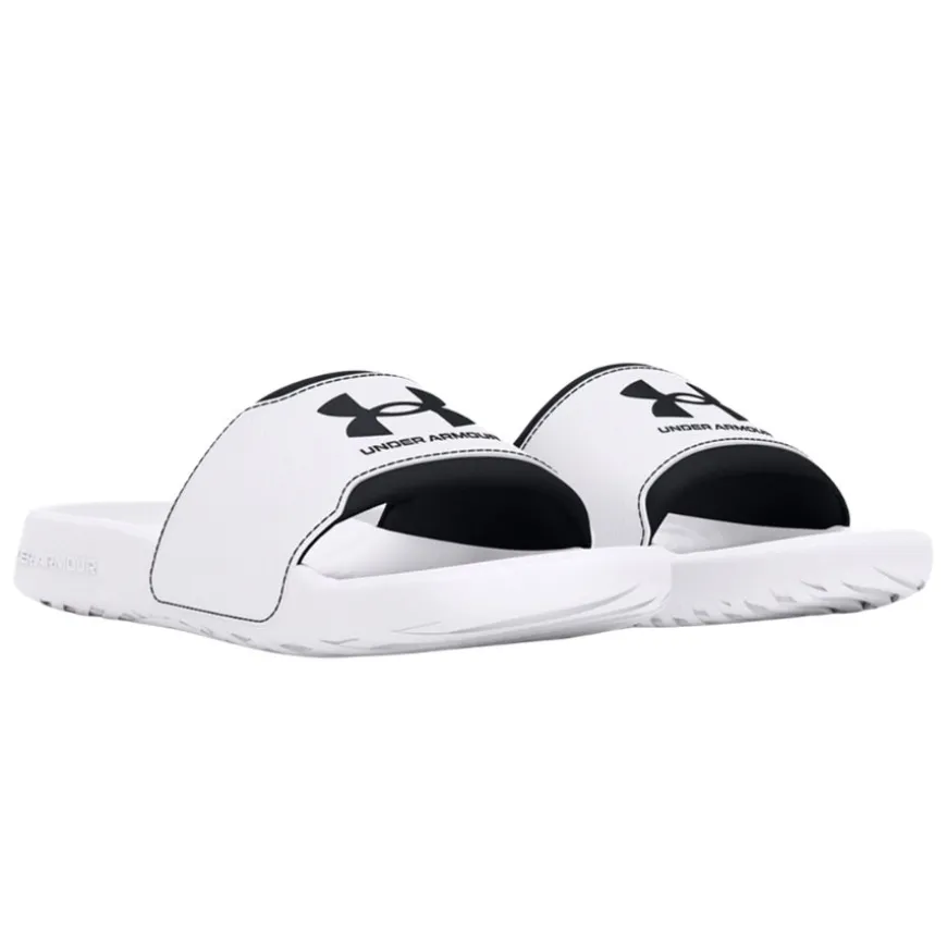 Chanclas Under armour UA M Ignite Select