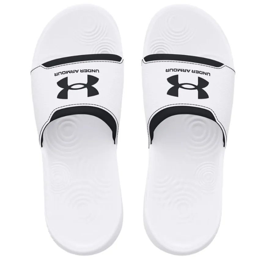 Chanclas Under armour UA M Ignite Select