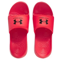 Chanclas Under armour UA M Ignite Select