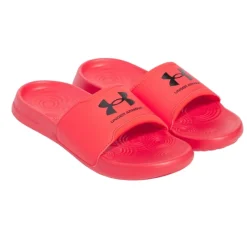 Chanclas Under armour UA M Ignite Select