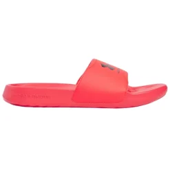 Chanclas Under armour UA M Ignite Select