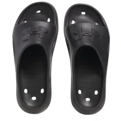 Chanclas Under armour Ua M Locker V Sl
