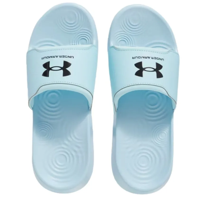 Chanclas Under armour UA W Ignite Select
